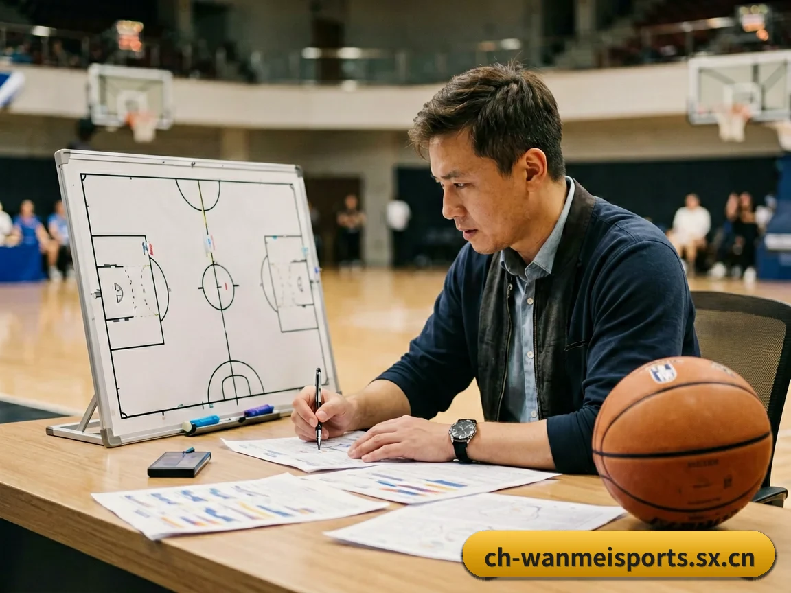 平台简介 - 体育资讯内容服务