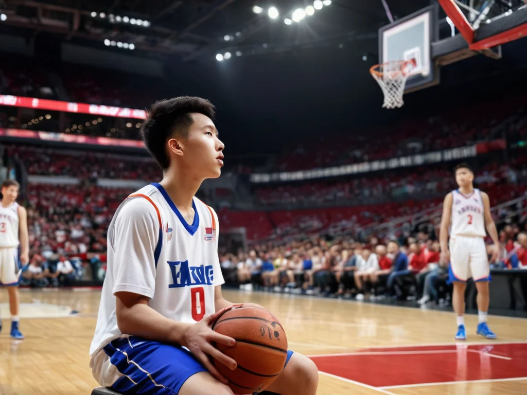 TeamSpiritCS2战队最新赛事战况及阵容变动全梳